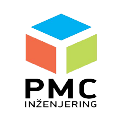 PMC