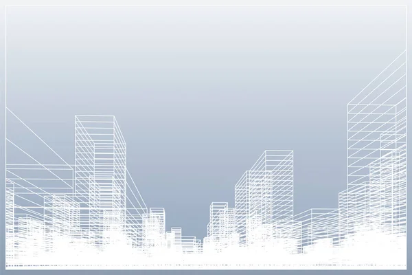 Lasersko snimanje LiDAR