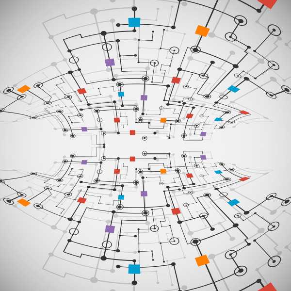 Katastar vodova – snimanje podzemnih i nadzemnih instalacija